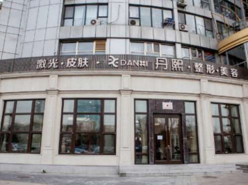 QQ截图20231123105805.jpg