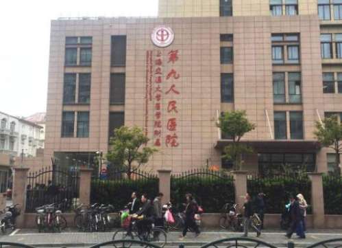 QQ截图20231123101821.jpg