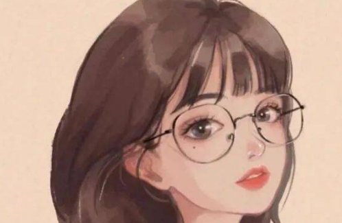 微信截图_20231123203054.png