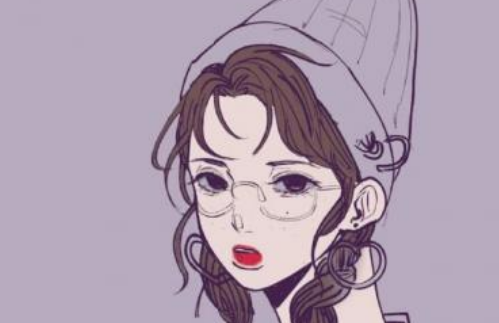 微信截图_20231123203040.png