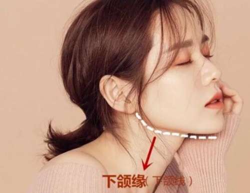 QQ截图20231124110441.jpg