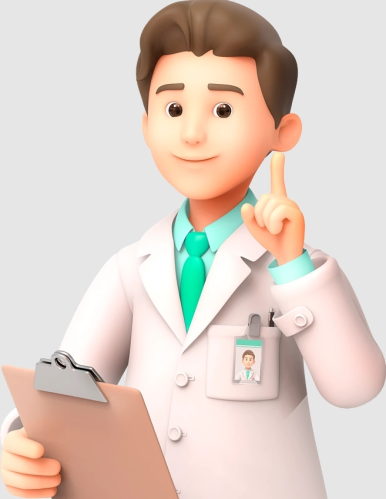 微信截图_20231030120710.png