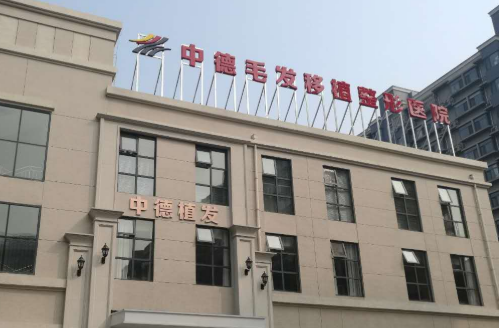 北京中德.png