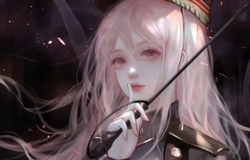 微信截图_20231123200502.png