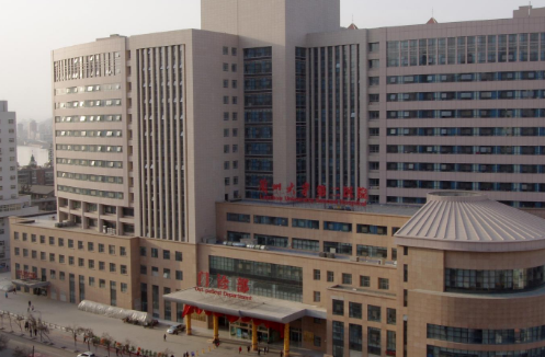 兰州大学第二医院.png