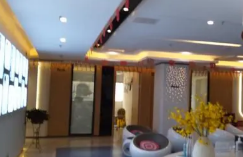 重庆美奥口腔门诊部.png