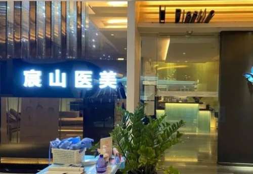 微信截图_20231127230042.jpg