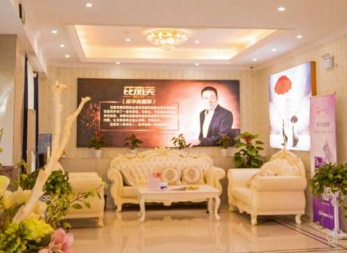 QQ截图20231127111001.jpg