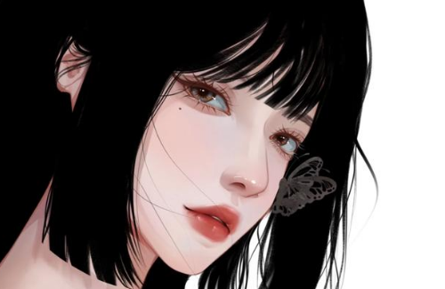 微信截图_20231123201028.png