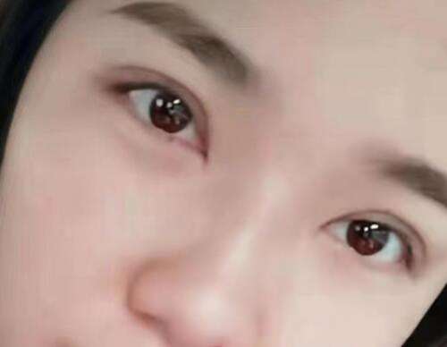QQ截图20231127115123.jpg