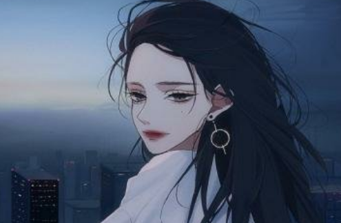微信截图_20231123201209.png