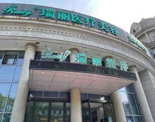 QQ截图20231127112759.jpg