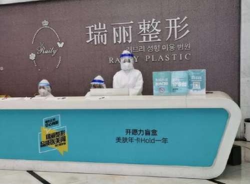 QQ截图20231127112816.jpg