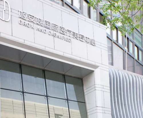 QQ截图20231129181609.jpg