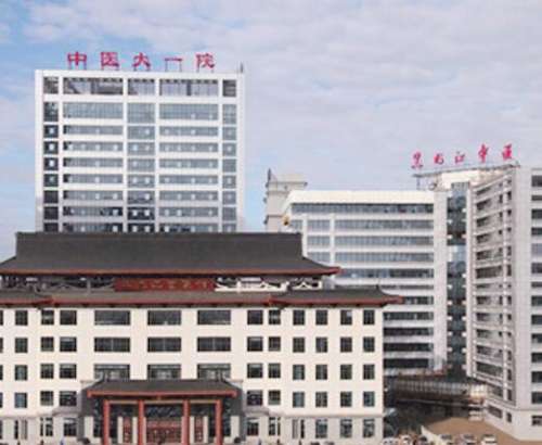 QQ截图20231129180631.jpg
