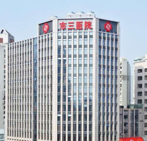 QQ截图20231129180831.jpg