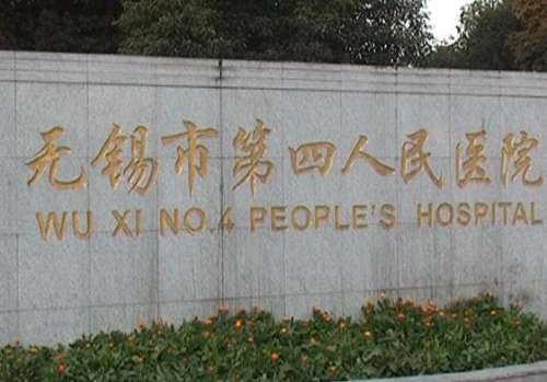 360截图20231129182954511.jpg