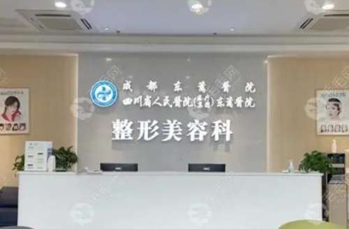 360截图20231129181633639.jpg