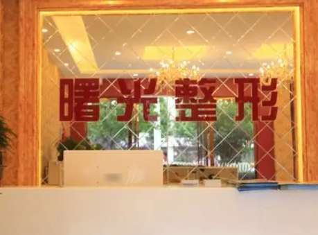 微信截图_20231129161709.jpg