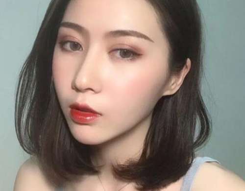 QQ浏览器截图20211126164132.jpg