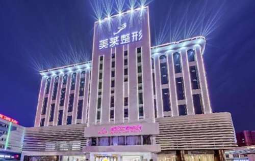 360截图20231129182641535.jpg