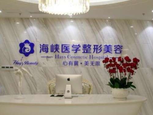 360截图20231129181056120.jpg