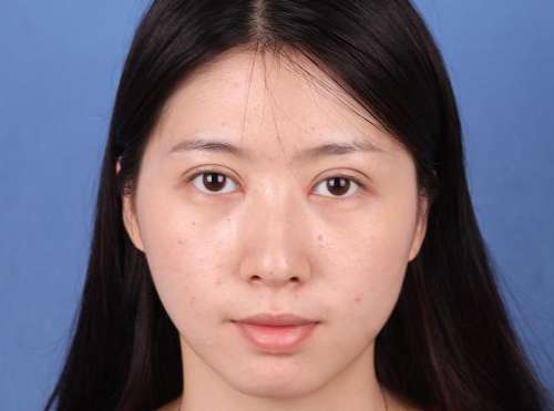 QQ浏览器截图20211126164100.jpg