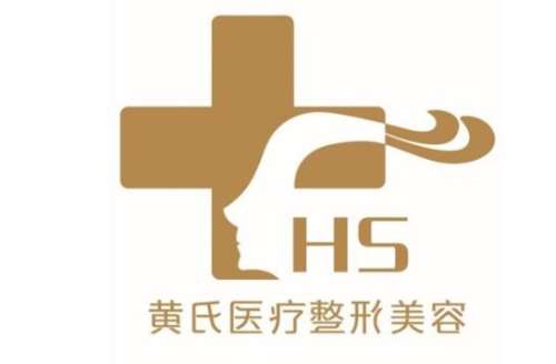 360截图20231129182725239.jpg