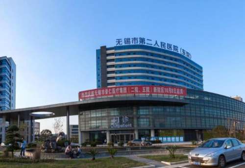 360截图20231129182942489.jpg