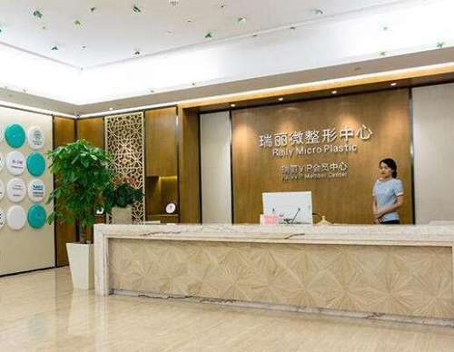 QQ截图20231129180044.jpg