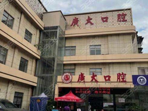 360截图20231129180856542.jpg
