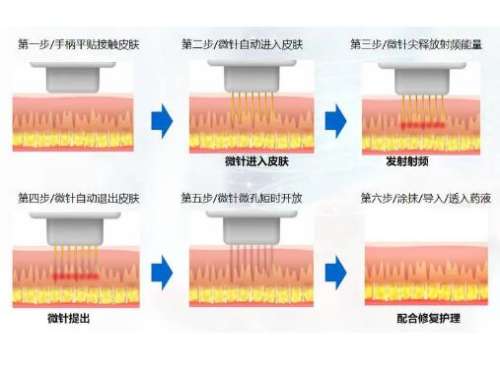 QQ截图20231129111104.jpg