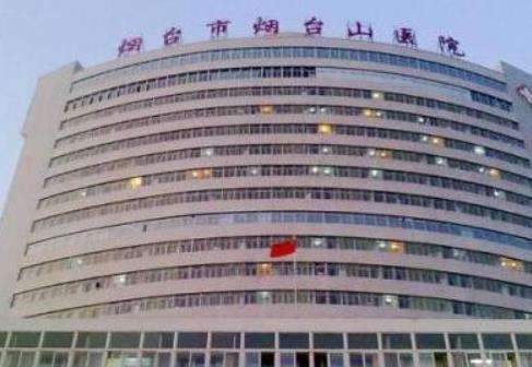 360截图20231129182454880.jpg