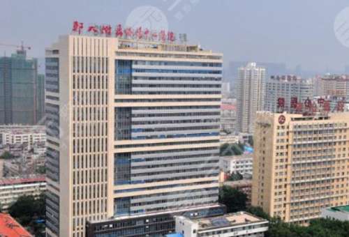 360截图20231129182254863.jpg