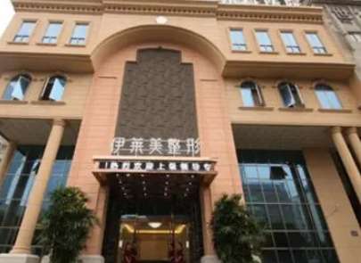 微信截图_20231129161407.jpg