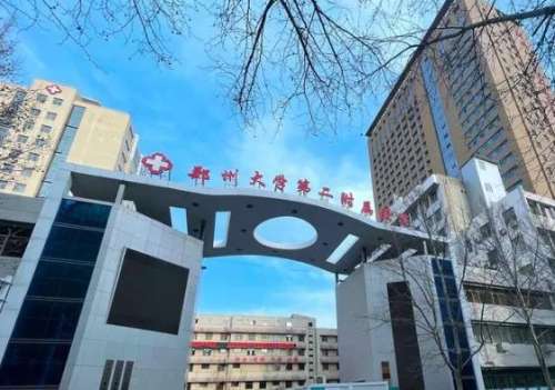 360截图20231129181301278.jpg
