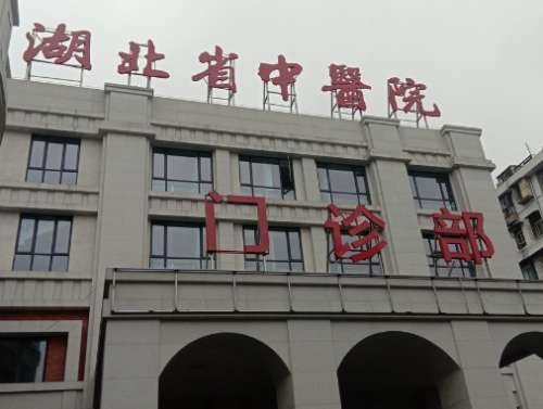 微信截图_20231129161959.jpg