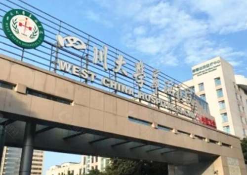 360截图20231129181608847.jpg