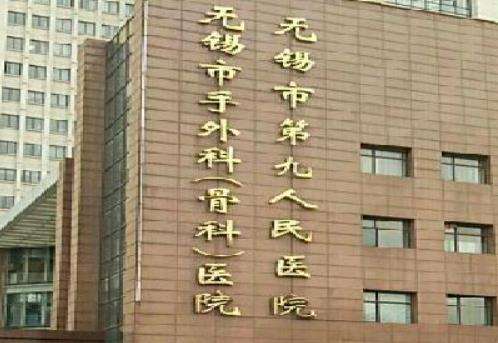 360截图20231129182929863.jpg