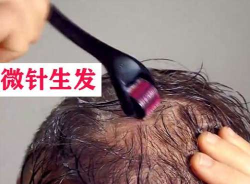QQ截图20231129110422.jpg