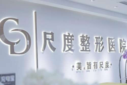 360截图20231129181621278.jpg