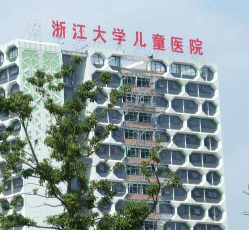 QQ截图20231129180827.jpg