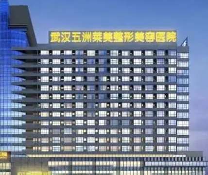 微信截图_20231129162051.jpg