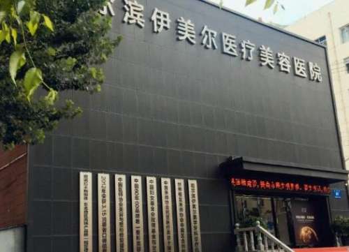 QQ截图20231129180647.jpg