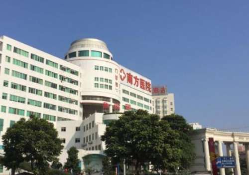 360截图20231129181044568.jpg
