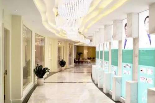 360截图20231129182054158.jpg
