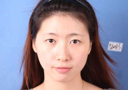 QQ浏览器截图20211126164041.jpg
