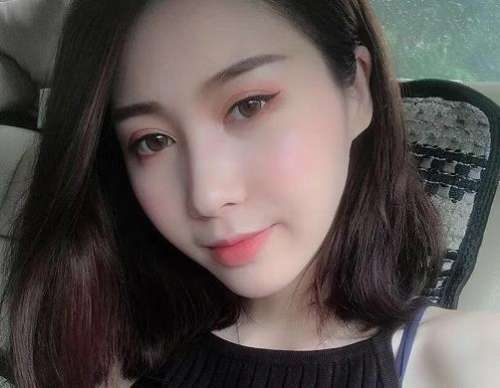 QQ浏览器截图20211126164147.jpg