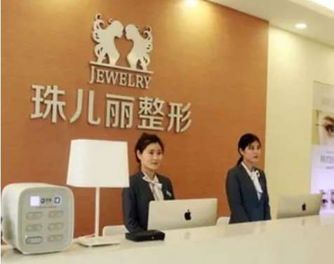 微信截图_20231129161504.jpg