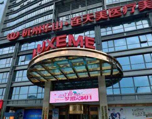 QQ截图20231129180027.jpg